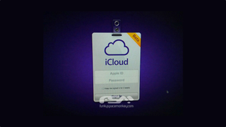 An Educated Rumor: iCloud Isn't the New MobileMe—It's the New iTunes